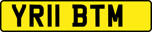 YR11BTM