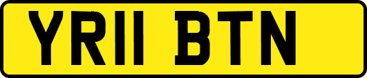 YR11BTN