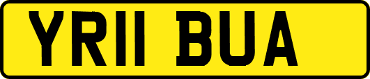 YR11BUA