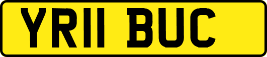 YR11BUC