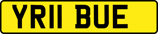 YR11BUE