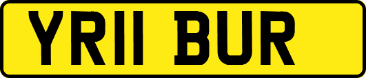 YR11BUR
