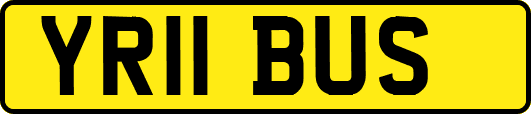 YR11BUS