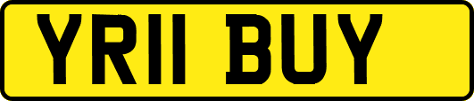 YR11BUY