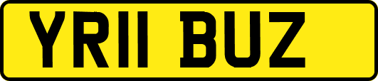 YR11BUZ