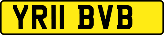 YR11BVB