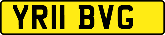 YR11BVG