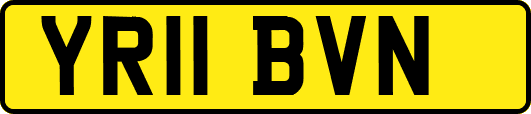YR11BVN