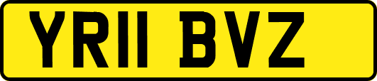 YR11BVZ
