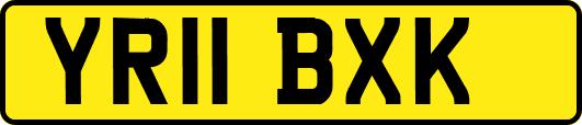 YR11BXK