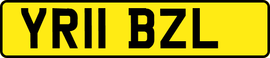 YR11BZL