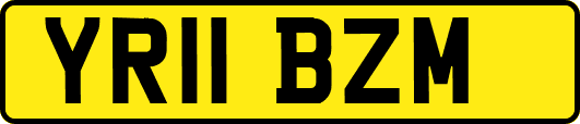 YR11BZM