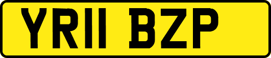 YR11BZP