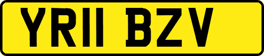 YR11BZV