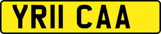 YR11CAA