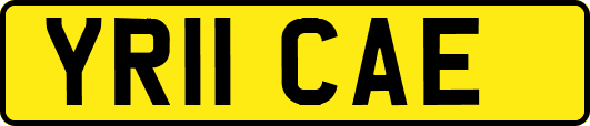 YR11CAE