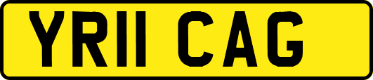 YR11CAG