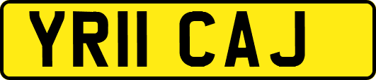 YR11CAJ