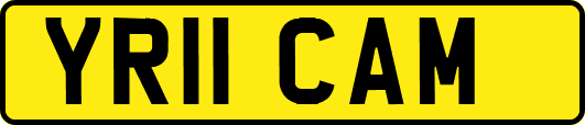 YR11CAM