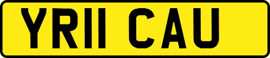 YR11CAU