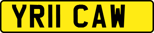 YR11CAW