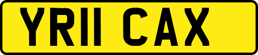 YR11CAX