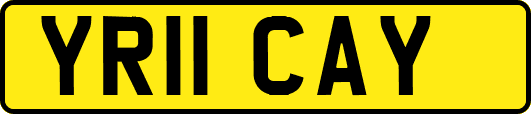 YR11CAY