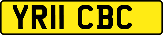 YR11CBC