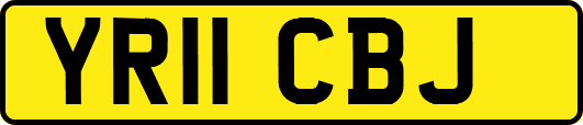 YR11CBJ
