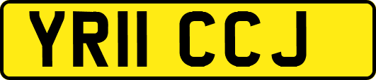 YR11CCJ