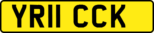 YR11CCK