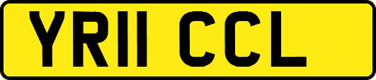 YR11CCL