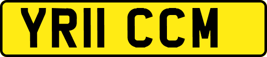 YR11CCM