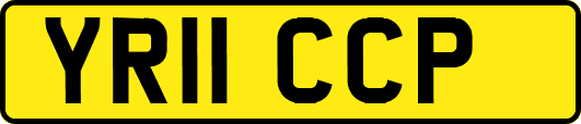 YR11CCP
