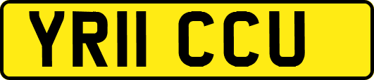 YR11CCU