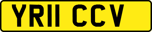 YR11CCV