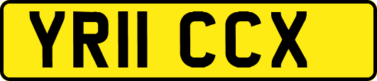 YR11CCX