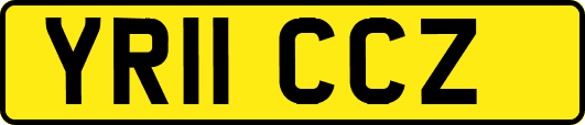 YR11CCZ