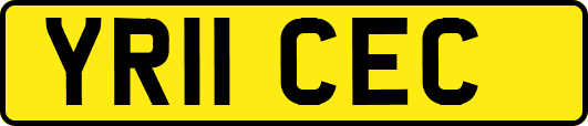 YR11CEC