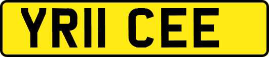 YR11CEE