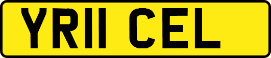 YR11CEL