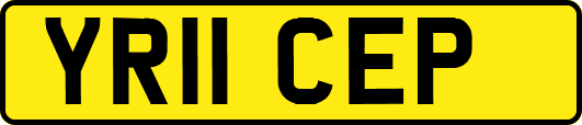 YR11CEP