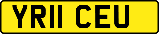 YR11CEU