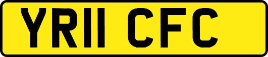 YR11CFC