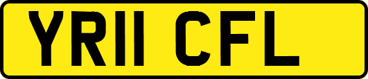 YR11CFL