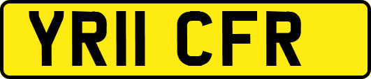 YR11CFR