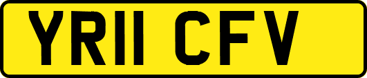 YR11CFV