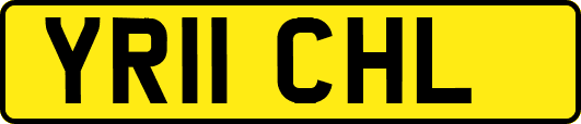 YR11CHL
