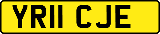 YR11CJE