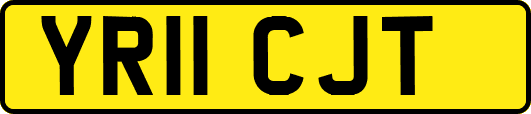 YR11CJT